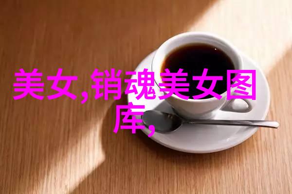 可爱卡通女生图片带给你无尽的甜蜜与欢乐