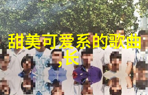 电影评论-十大吓死人的鬼片揭秘恐怖影视的尖叫之王