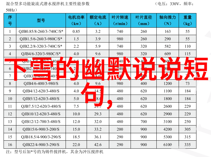 什么是最佳的心理护理方式当我们感觉自己快要崩溃了