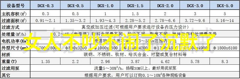 小巧天使她那双闪烁的眼睛和稚嫩的笑容仿佛能点亮整个世界