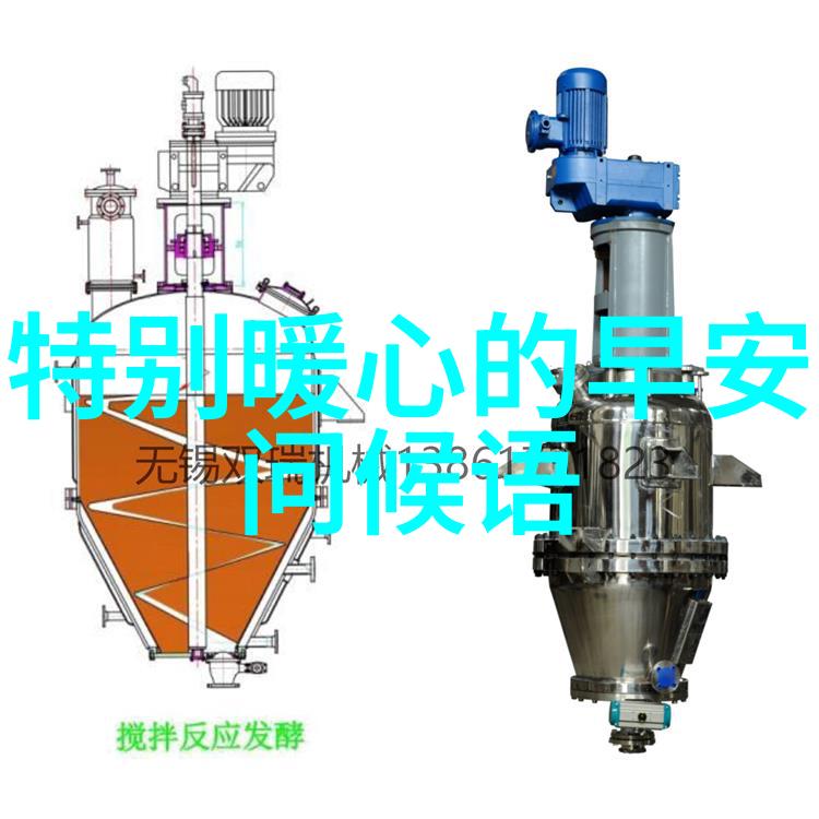 家长参与教育再思考从作业纠纷到教学改革的视角