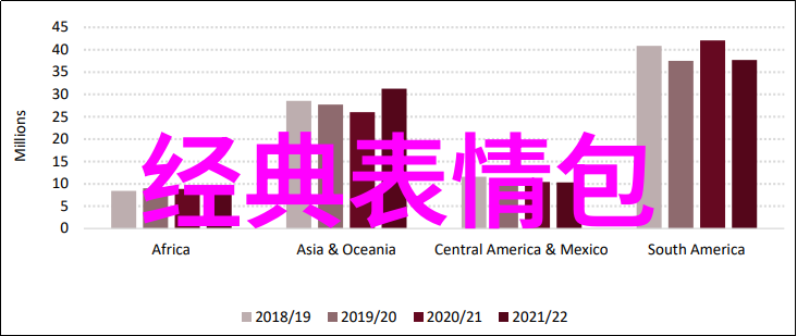 女卡通可爱图片探索粉嫩风格与童趣魅力