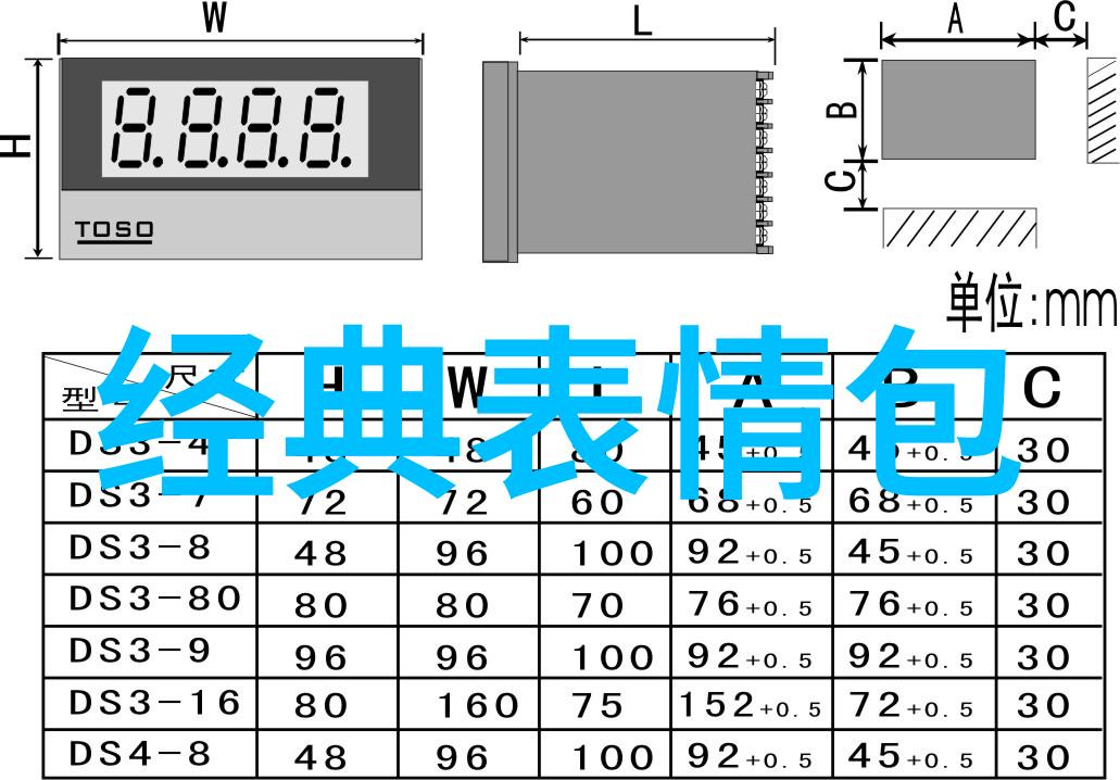 女人在不同的心情下应该如何选择最恰当的句子呢