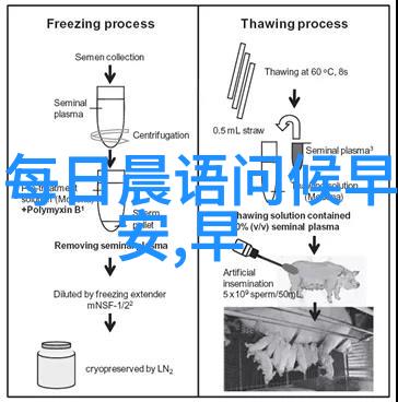 生命之树与死亡之王的终极对决