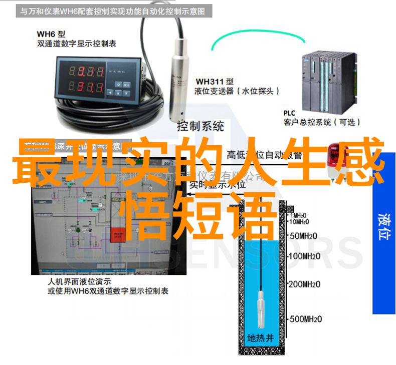 不正经的QQ群 - 嘻哈笑话与飞速表情网络无界的非正式社交圈