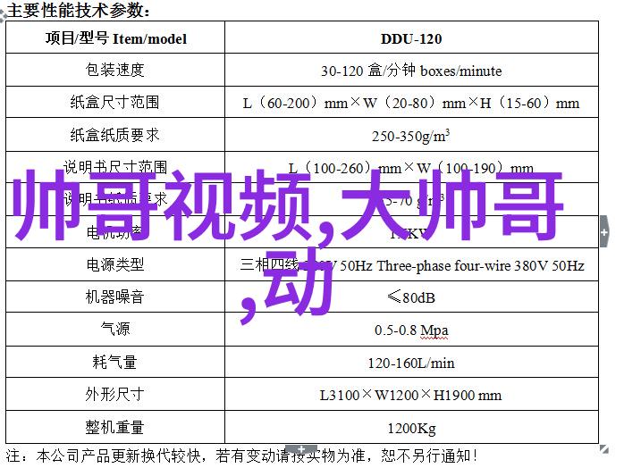 萌萌哒卡通世界探索可爱图片背后的设计魅力