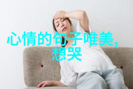 免费聊天软件不收费无缝通话的智能生活伴侣