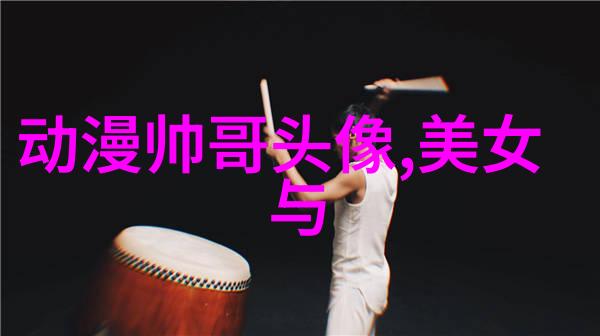 智能创作文字生成器如何革新写作体验