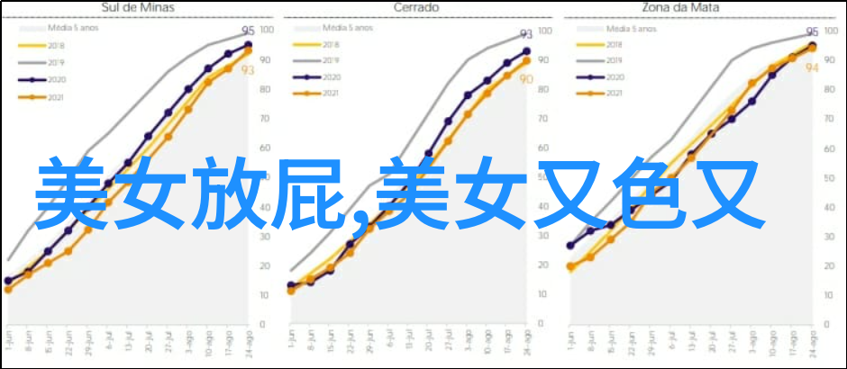 字海沉浮我们如何才能更好地认识这100个冷门繁体字