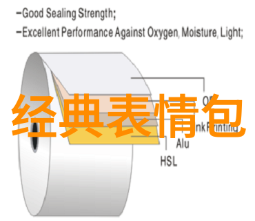 象形指事会意理解中国文字系统的奥秘