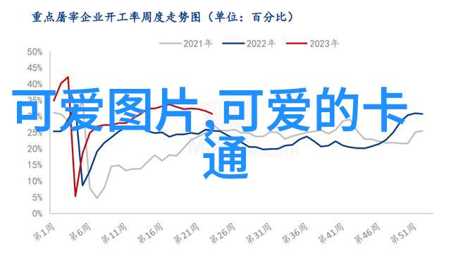 心灵深处的乌云解脱之路