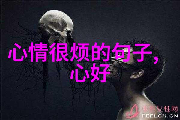 迷失在萌宠世界的奇幻寻宝