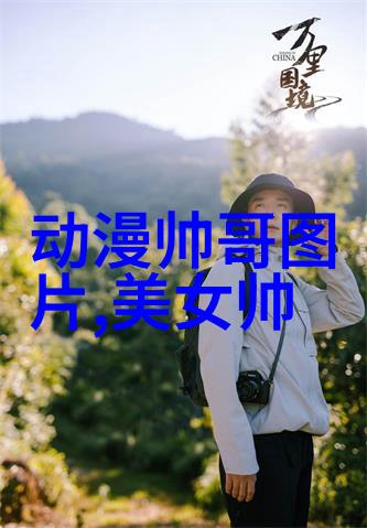 在全球化背景下如何保护和弘扬我们的传统节日