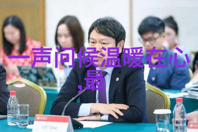 音乐剧天后洪瑞襄车内 曾入围金钟奖