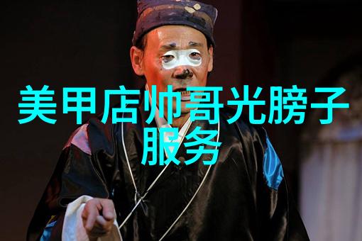 方力申邓丽欣超激亲热戏Fans哗然