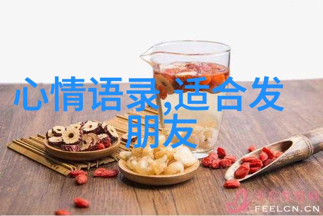 秒杀幽默一张图让你1秒钟内吓得跳起来