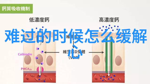 被自己买的机器做到哭我的失恋小程序