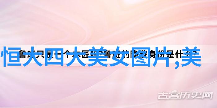 是不是只有那些温柔善良的人才能在男人眼里显得可爱