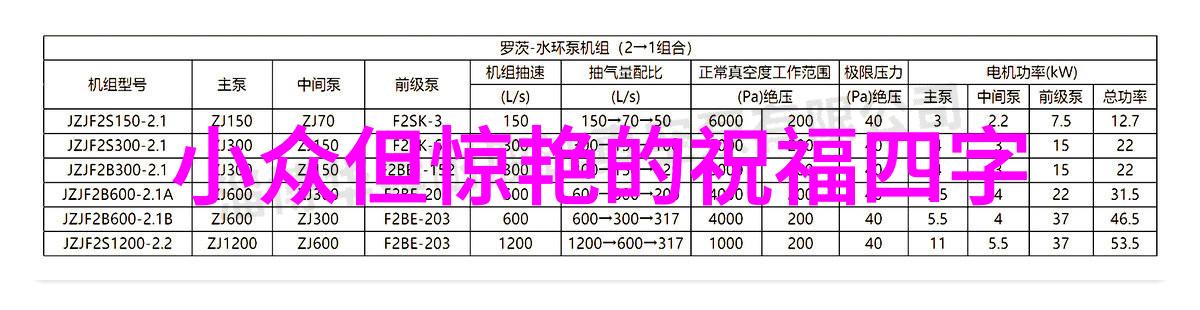 萌动心扉可爱图片中的卡通女孩