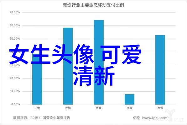 文字迷雾乱码中的中文字幕人