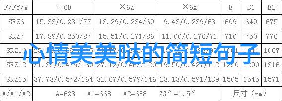 嫡女成长实录宫廷斗争中的小公主