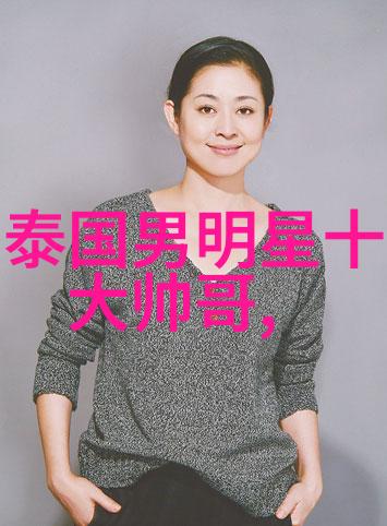 如何区分真实和虚构的恐怖艺术作品比如这十张鬼图呢