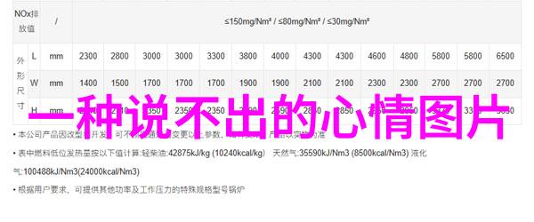 幽冥篇十个让人颤栗的短篇恐怖故事