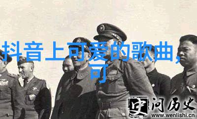 文字转换器免费使用无需付费即可享受高效的文字格式转换服务