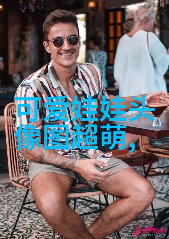 征服人妻经典合集我是如何征服邻居老婆的