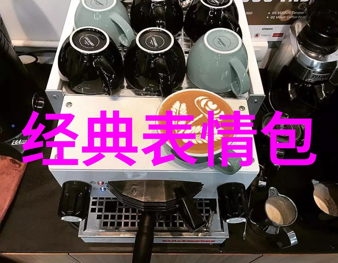 恐怖游戏单机版生存惊悚体验