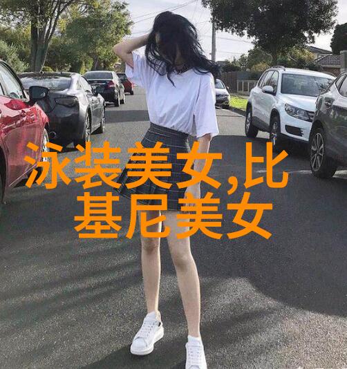 可爱的图片头像点缀生活的颜色