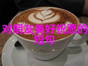 车后车座的疯狂的做的视频我是怎么把自己的后座变成一个奇幻世界