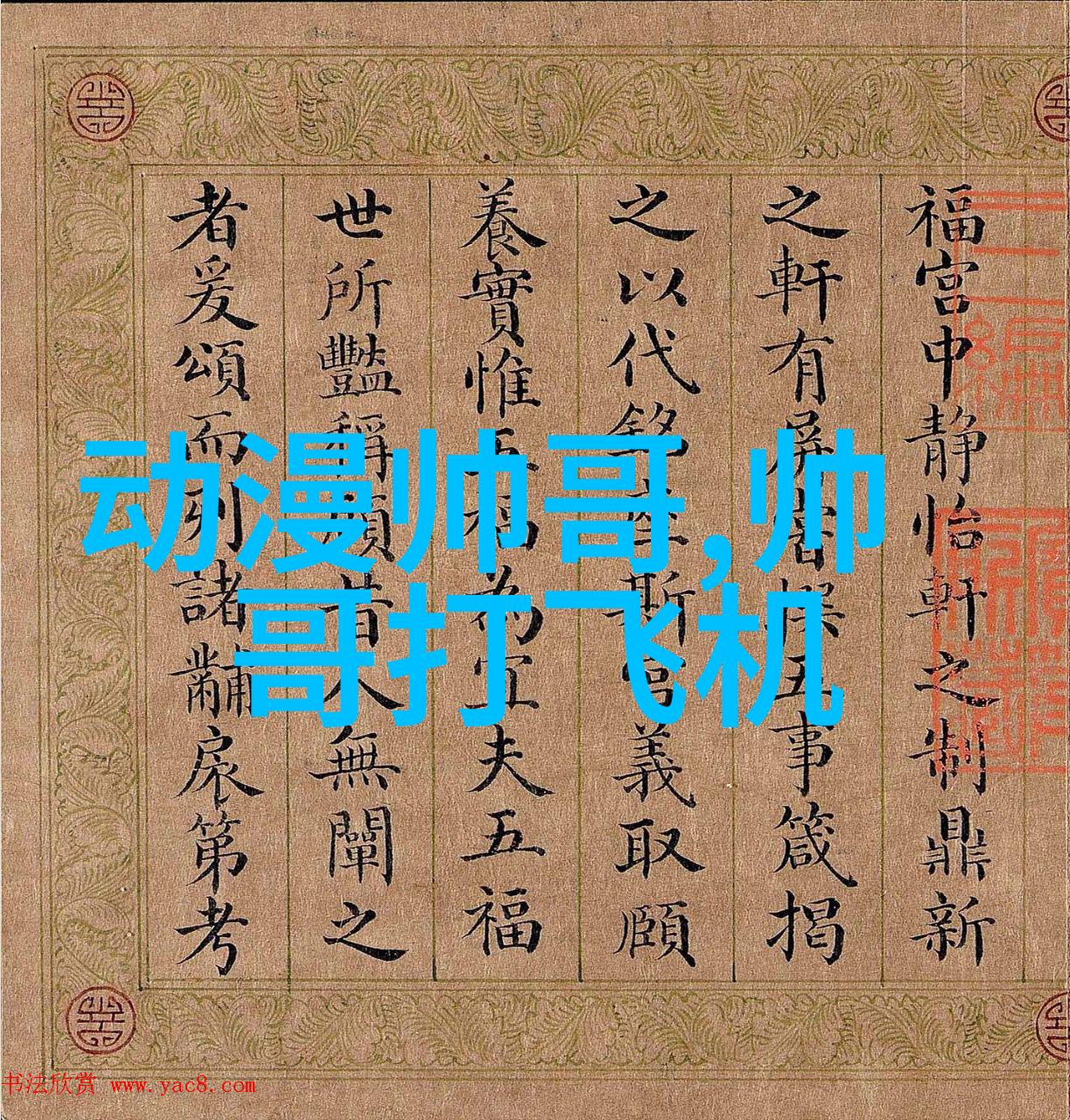 猫常吃什么好(猫咪吃什么)