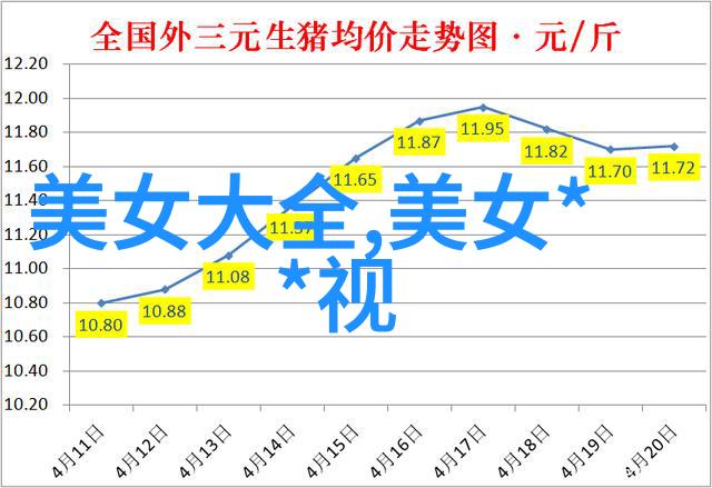 七夕情牵千里一段爱的传说