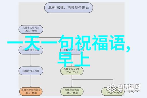 好听的男网名霸气十足