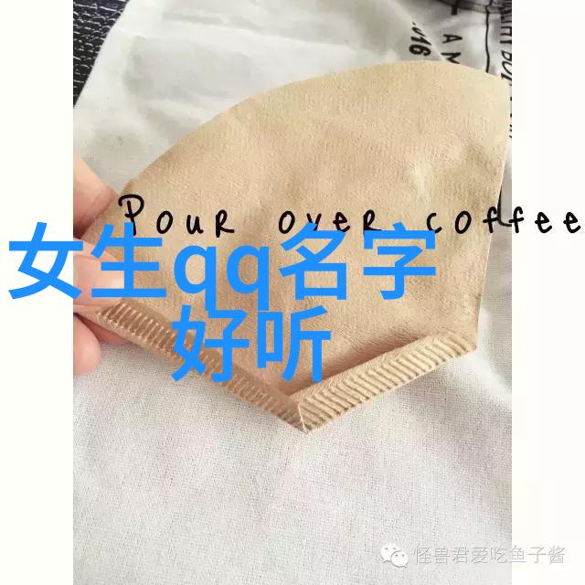 微博精选的全网在用的100种可爱小图案简笔画合集