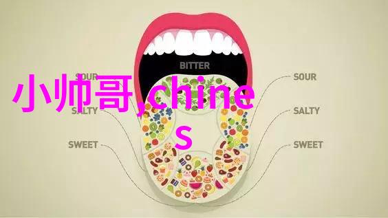 影片中的血雨腥风解析史上最惊悚恐怖电影