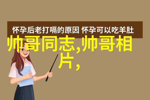 女孩网名优雅大气的网络身份