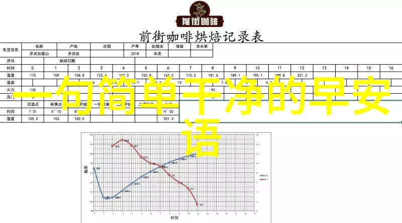 粉色标签风尚FULAO2原版下载指南