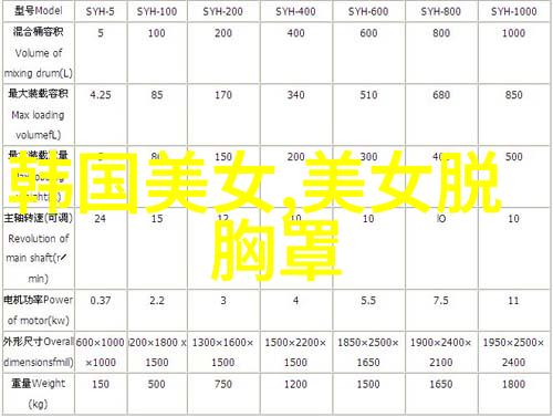 小朋友养宠物选对了就像锦鲤一样水到渔网不仅乐趣无限还能教育孩子责任感那么小朋友适合养哪些宠物呢今天我