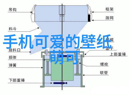 拍摄技巧分享让你的照片更接近超级玛丽般吸引人眼球