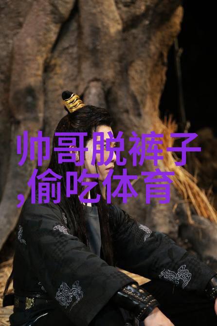 恐怖电影经典揭秘恐怖影史的巅峰之作