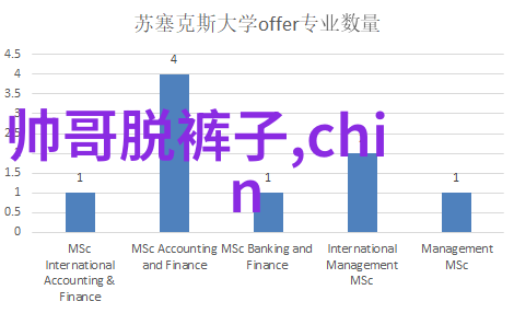 让招财鱼认人的饲养方法