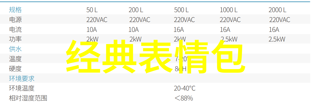 高情商暖心早安问候语你好呀今天阳光给力吗