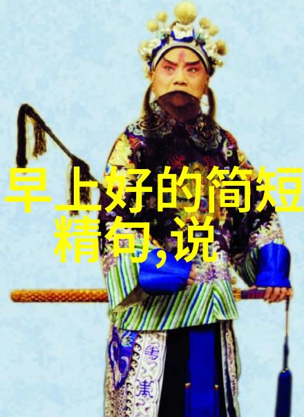 心情烦躁的句子为什么我总是无法摆脱这份压抑