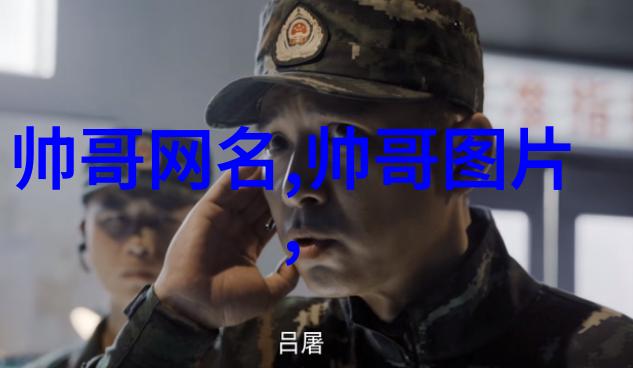 教职工也能享受校园一卡图书馆服务介绍