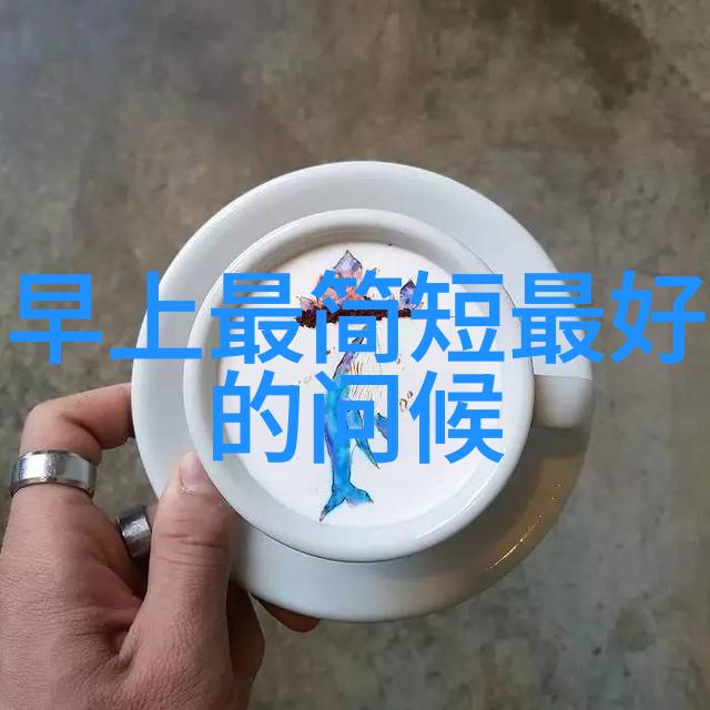 主题我都看傻了这十张最吓人的鬼图你敢一看吗