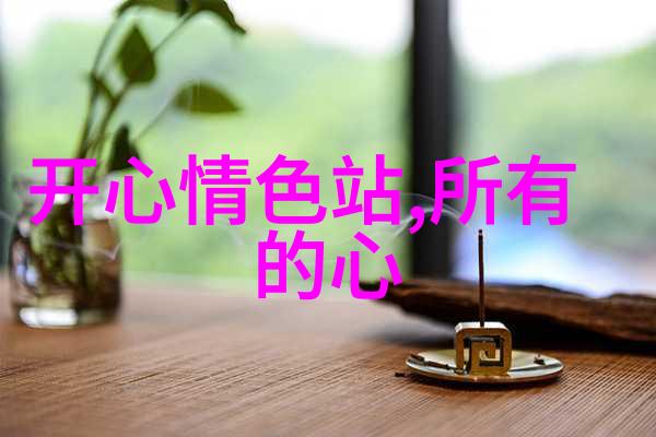 因恐怖程度过高被迫下架的惊悚电影