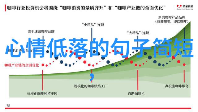 玩弄朋友娇妻呻吟交换电影我怎么就让她变成你的了