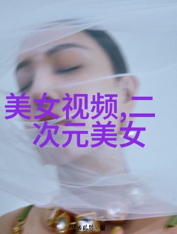 冬日里的幽默雪花逗比句子中的温暖与美好